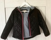 Kurtka Michael Kors dziewczęca 