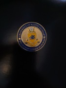 Coin University of North Georgia