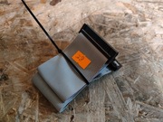 TAŚMA IDE DO RETRO KOMPUTERA #38 