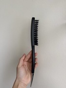 Szczotka do stylizacji KS04