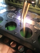 Regeneracja Baterii Rowerowych Naprawa