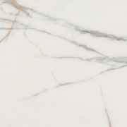 gres Marmo d'Oro POLER 598x598 - 6,84 m2 / 19 płyt