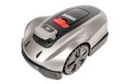 Robot Koszący Sunseeker X3 RTK+VSLAM  Bez kabla! do 800m2 Vision AI RATY 0%