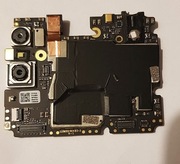 Motorola One XT1941-4 org.płyta główna+aparaty