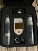 Exogen 4000+ Leczenie złamań kości