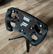 Fanatec Stand uchwyt stojak do kierownicy QR1 Druk 3D
