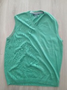 Sweter męski kamizelka McNeal r.XL