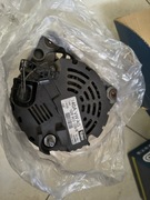Alternator audi A4b6 orginalny 