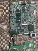 Plyta glowna kompletna Laptopa Acer Aspire One Zg5