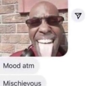 Pizza wojtka super 10 zo