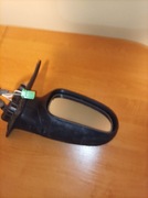 Lusterko Volvo S60 /V70 Prawe , elektryczne z czujnikiem