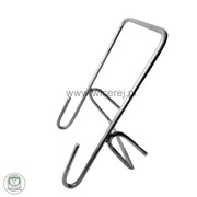 Ociekacz do wiadra, podstawka pod wiadro do miodu