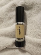 apollca foundation mixer olive oliwkowy mixer