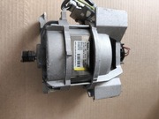 Silnik pralki Whirlpool 