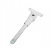 Nóżka boczna do Xiaomi M365 / PRO / PRO 2 / 1S