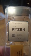 Procesor AMD Ryzen 5 5600 OEM 