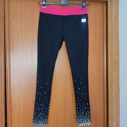 Legginsy sportowe IQ rozmiar S