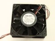 Wentylator NMB-MAT 4715RL-07W-B86 48V DC 1.2A 120mm Serwerowy Przemysłowy