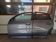 Drzwi do Mercedesa GLA 427