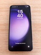 Samsung Galaxy S23 Dual SIM 8/256 NOWA BATERIA