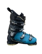 Buty narciarskie Dalbello Veloce Ltd Grip Walk- rozm. 26,5