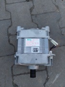 Sprzedam silnik do pralki electrolux 