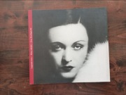  Pola Negri legenda kina Eine Kinolegende NOWA Barbara Kurowska