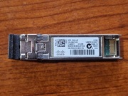 Wkładka Cisco SFP 10G LR model 10-2457-02