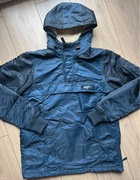 Kurtka męska alpha industries