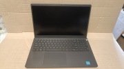 Laptop : Dell Vostro 15 3510 ( Bez dysku i pamięci oraz zasilacza )