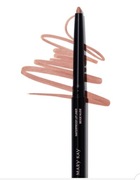 Wodoodporna Konturówka do ust „Beige Nude”Mary Kay