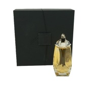 Thierry Mugler Alien Eau Extraordinaire Eau de Toilette 90 ml