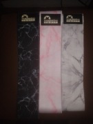 Gumy HIP BAND Marble Majestic Sport