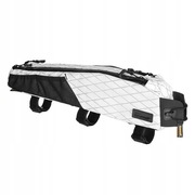 Rhinowalk BHD0015 2.1 L Torba Rowerowa Na Ramę Wilderness YKK