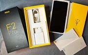 Xiaomi Poco F2 Pro prawie ideał