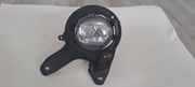 TOYOTA CHR C-HR HALOGEN LED PRZECIWMIGIELNA prawa 81481-F4010