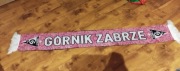 Szalik Górnik Zabrze 