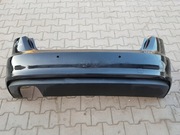 AUDI A3 8V 8V4 SPORTBACK zderzak tył tylny LY9B