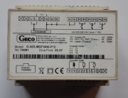 Moduł sterownik Geco G403-P04 PO4 kraków