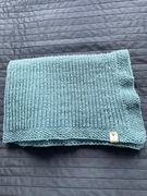 KOCYK Z WEŁNY MERINO 100%