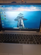 Laptop HP 255 G9 15.6" Ryzen 5 / 16GB RAM / 512GB SSD
