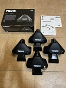 Evo Thule Clamp 7105 + Kit 5079