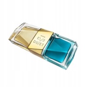 Woda perfumowana Eve Duet Contrasts Avon Unikat