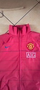 BLUZA NIKE MANCHESTER UNITED roz.M 
