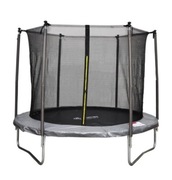 Trampolina Basic 183cm