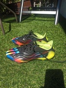 Korki Adidas Copa Sense.1 FG