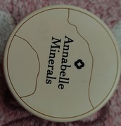 Podkład Anabelle Minerals Natural Fair