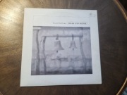 DEAD CAN DANCE Toward The Within UK 1994 4AD 1PR