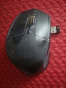 Bezprzewodowa Mysz Logitech MX Master