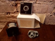 przełącznik 2 pozycyjny krzywkowy Produkcja Niemcy